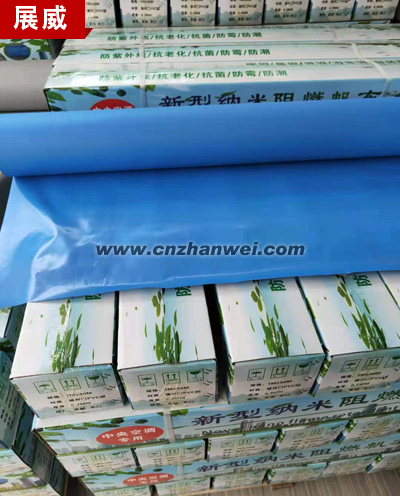 �{����ȼ����