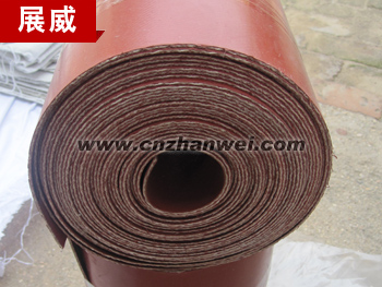 ���z��/��⁲�2